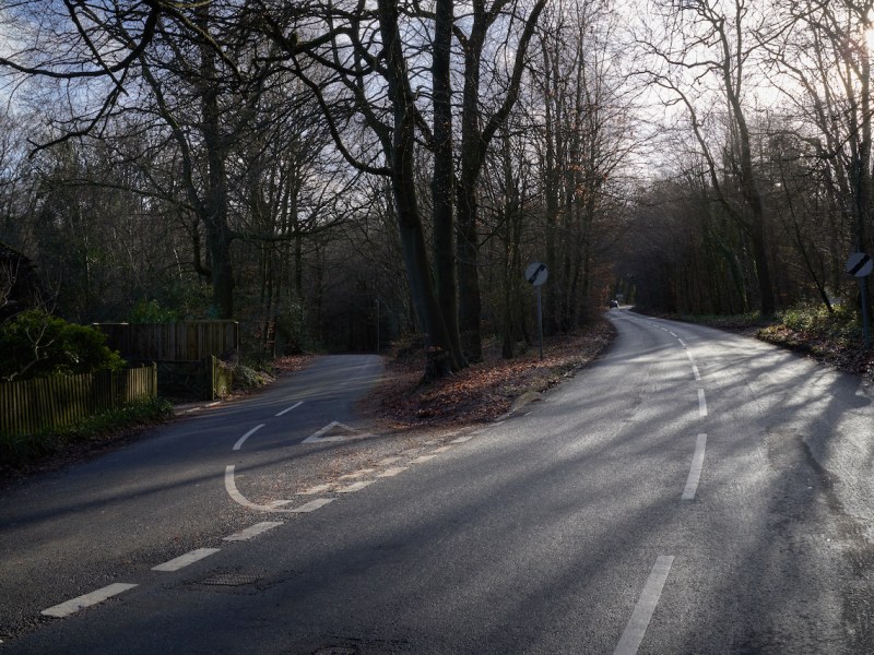 Kent Commons in a time of&nbsp;plague